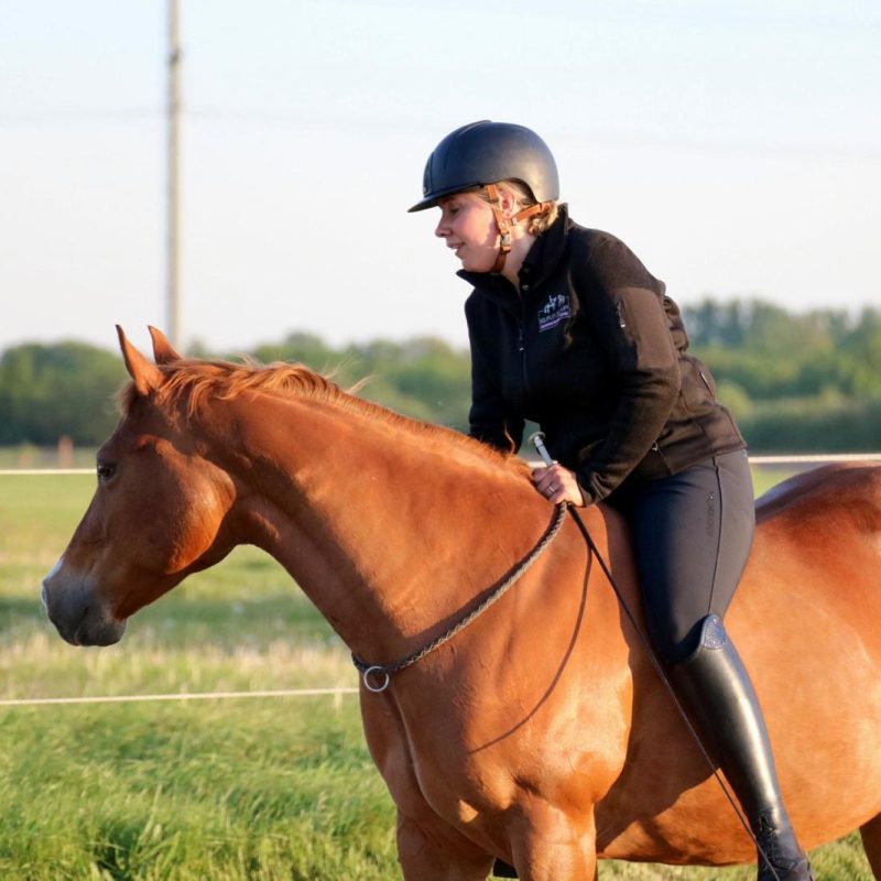 dfb477ce-7316-487d-b9be-505e9b469aa6 (1)